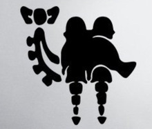 “αӰ"Q܇pvcU܇L,܇T,UN