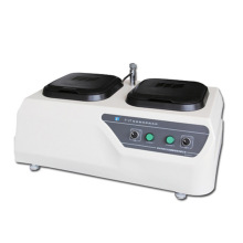 �R��ε�x ����ԇ�Ӓ���C P-2T �p�P̨ʽ���ْ���C