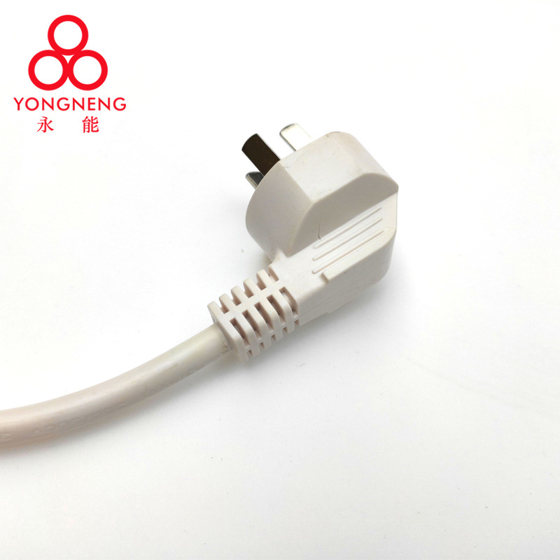 电源连接线打印机复印机10a电源线三线插头
