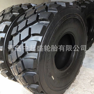 �F؛���l����23.5R25ȫ䓽z�P܇�b�d�C݆̥ 17.5R25�\���C䓽z̥