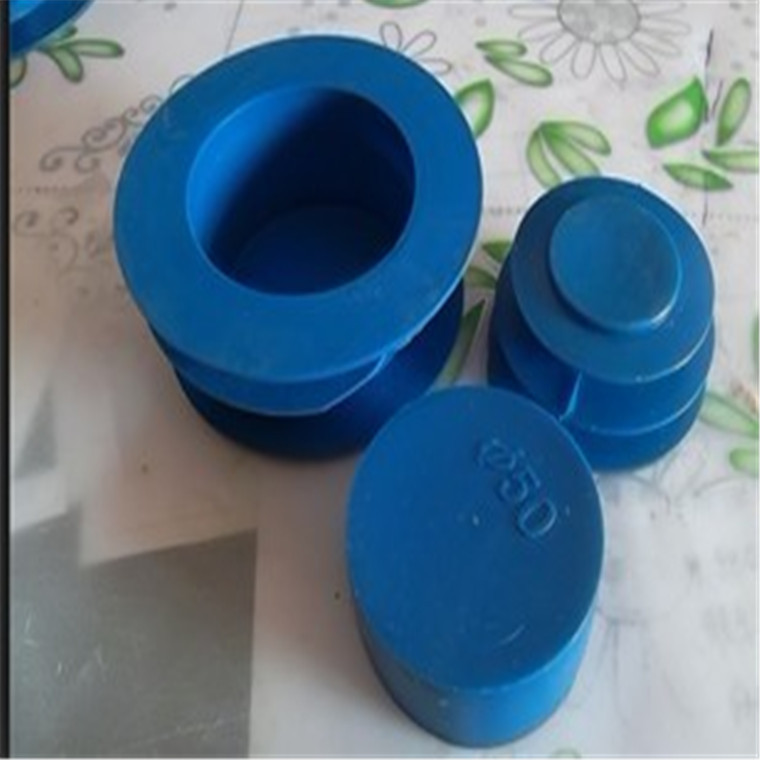 塑料管帽 (7)