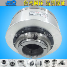 �������P��JH7-40Һ�����P��܇���Ԅӿ��P����ڙC�������͉��A�^