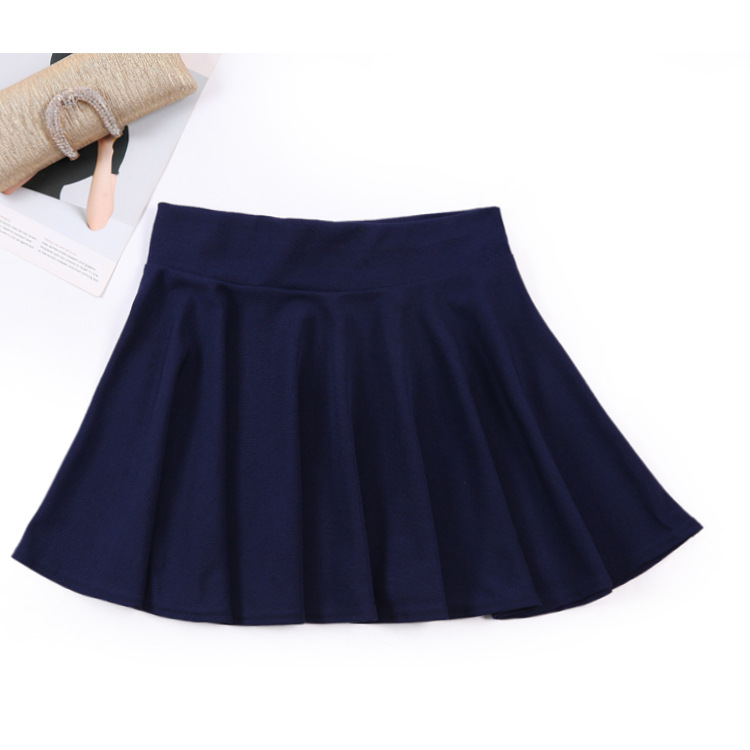 Jupe - Ref 3441488 Image 8