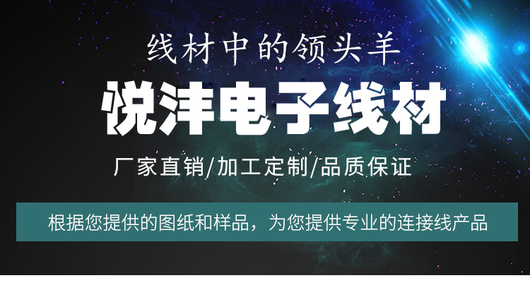 红色导线详情_01