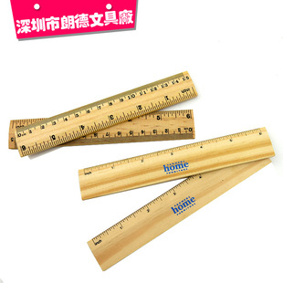 �S�Ҏ�� �L�ڬF؛���� 15cm��ľľ�� �y���g�� ����ָ��LOGO