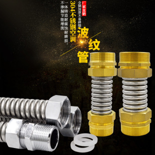 ���P䓿��{���y �L�C�P�ܽ����B�� �Mˮܛ������ˮů��� 1.5��