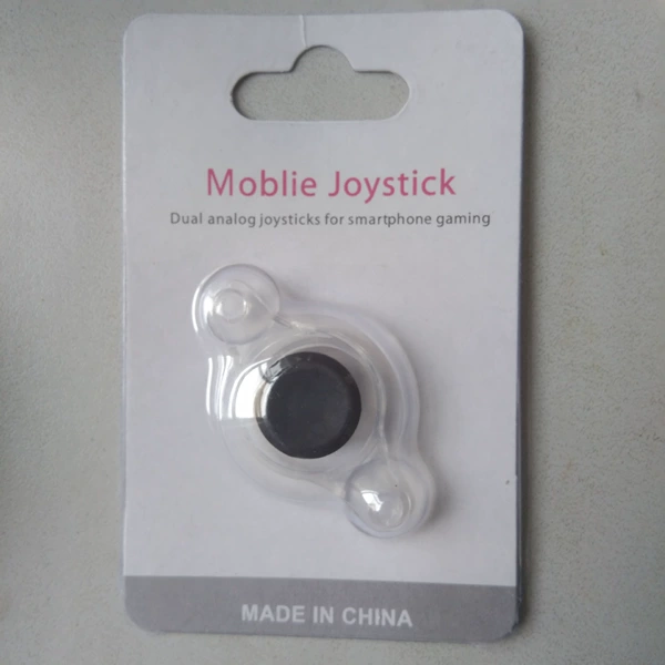 Card holder, pack