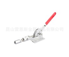�ձ���˼��MISUMI��A�M���͂���̶��]�ω���4540N C-LD-303EM