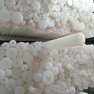 PP���ϰ� �۱�ϩ�� ���ϰ�20-200mm��ɫӲ���ό��ĈA��