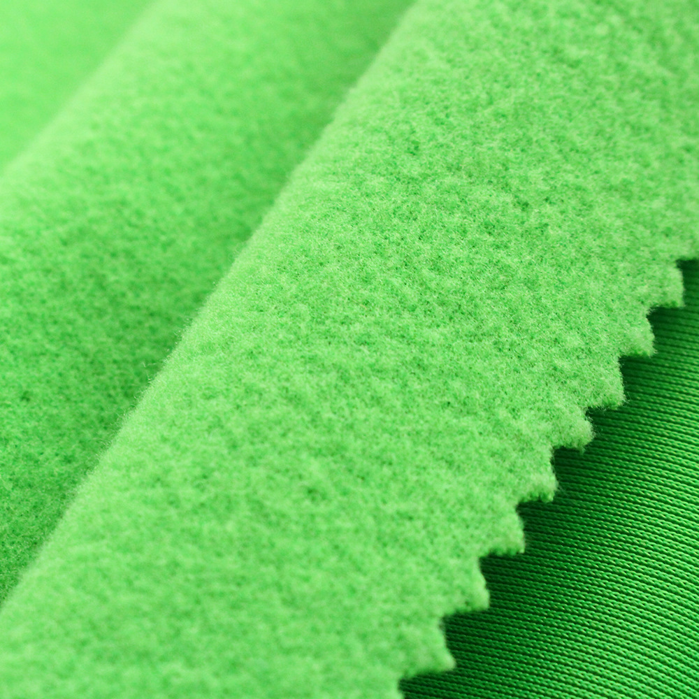 厂家供应 金光绒 汽车内饰绒布 车套布