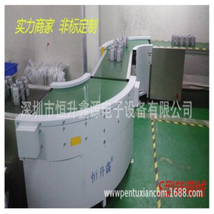 �S��ֱ���ǘ��^���D�����a�� ����U���D���� �|ݸS��Ƥ����