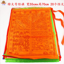 ���S�����l���؂�������Ʒ�R�����b���ش�̖��ʽ��콛�