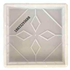 仿古砖磨盒图片仿古砖模具产品仿古砖模具价格仿古砖模具模型制作