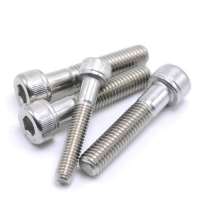 3f0ed76afe9dcc7e332594c30fcaa3