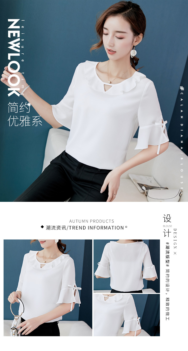 gGqUif2gxdSGFui75MgY1IKY41Mlhr73gpUi