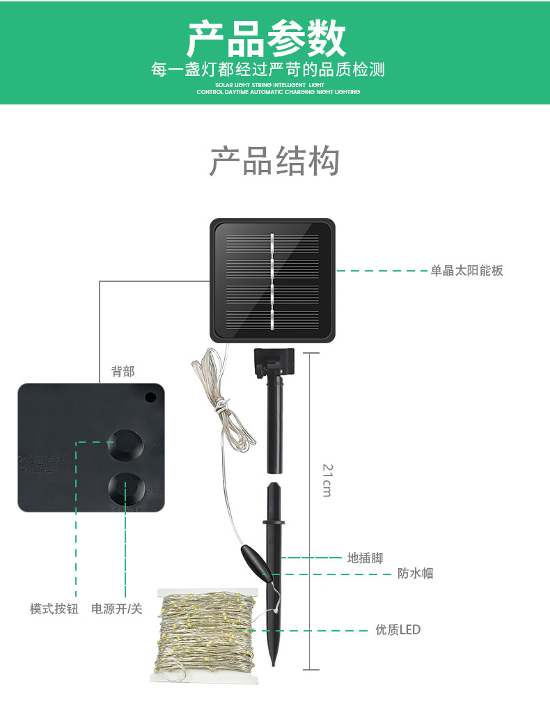 铜丝灯串_03