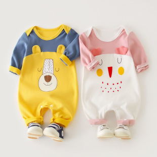 �냺�B�w�´����Ќ����¿�޹���Ů�����냺�L���������׃��·�