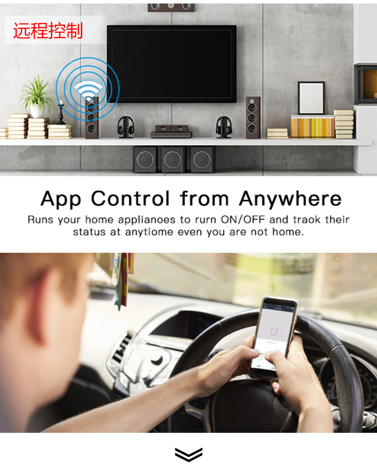 李总DS-123-2三面详情图_04