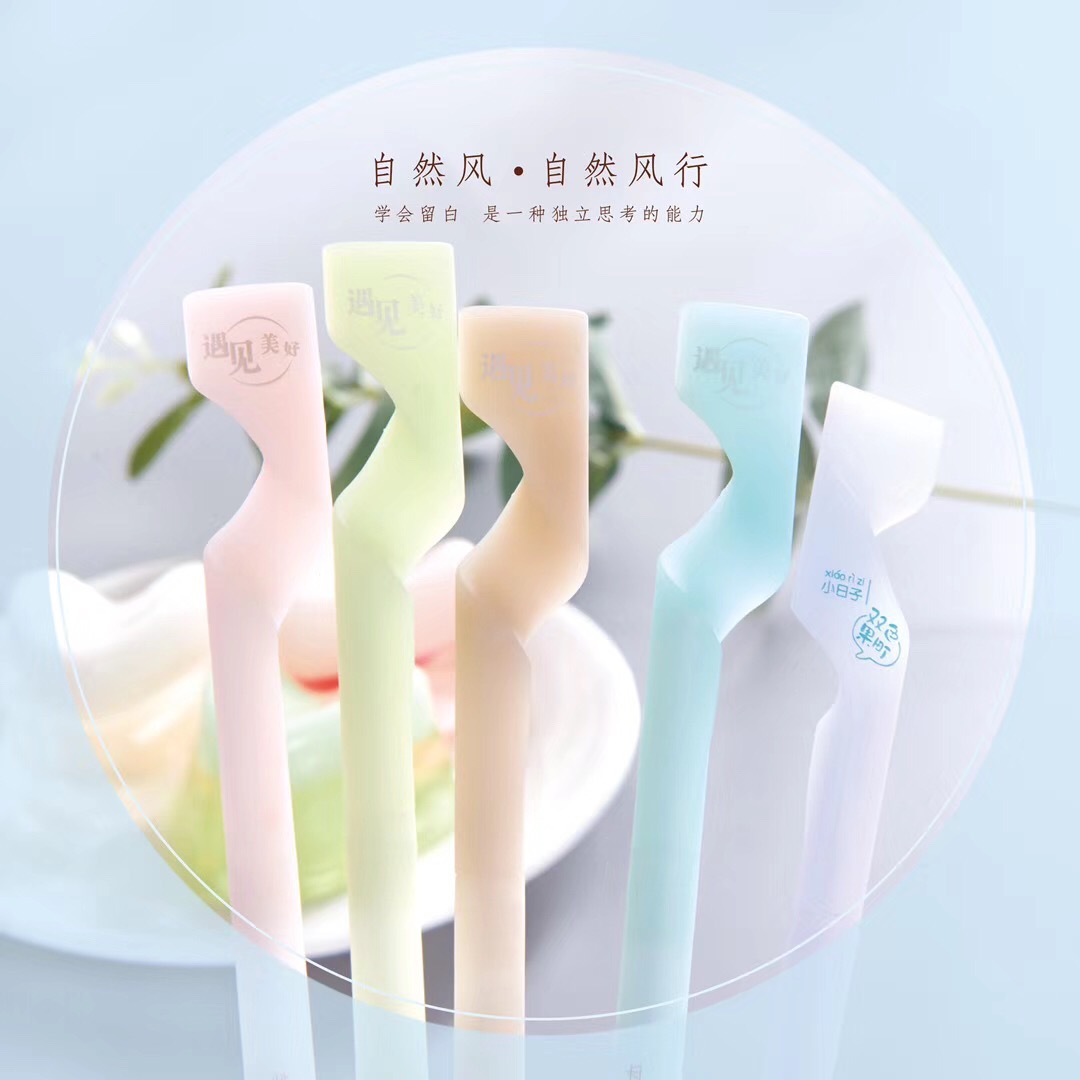 f1f5fb4662ebd105556f0c6a55c8d9