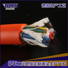 ������ɫ����p�g������| ��ȼ��Ť�����~о2��0.5ƽ�����ᾀ�|