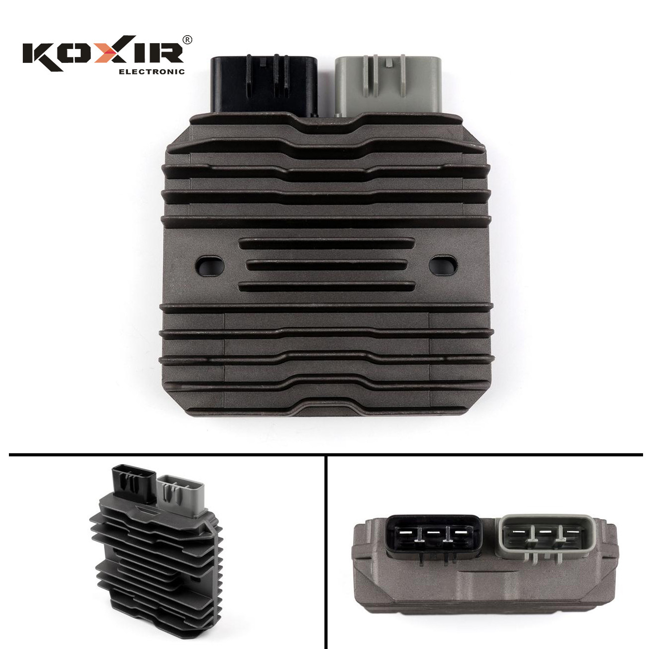KOXIR motorcycle stabilizer stabilizer is suitable for Kawasaki…