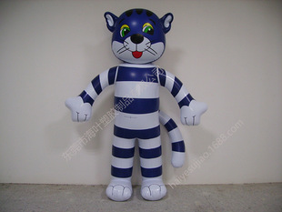 ���a���a  PVC ���؈ ������С����ӡ���؈�����ܱ�������