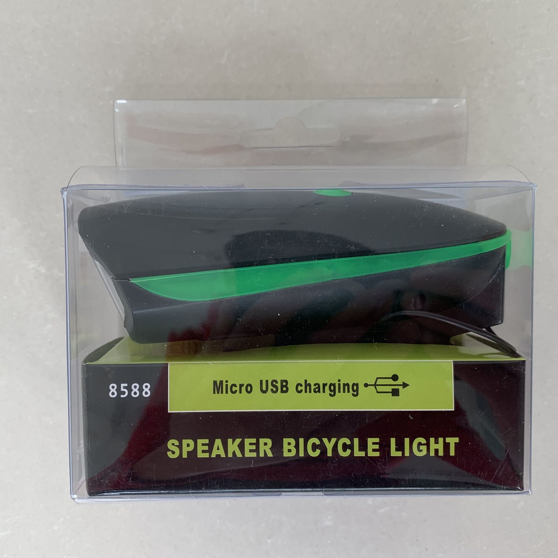 10665168157_794599482