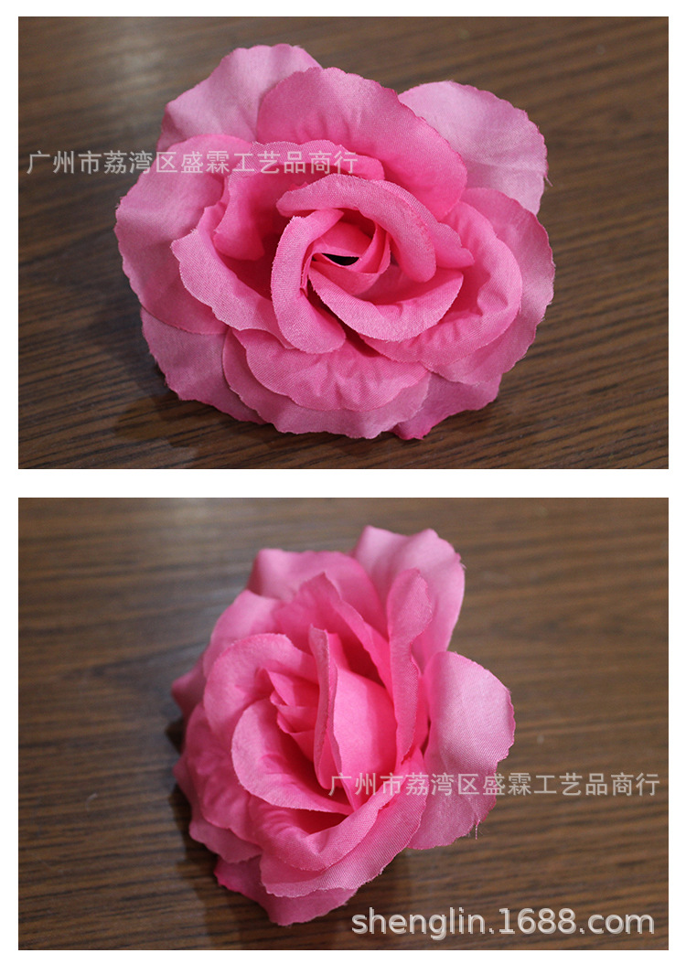 详情_10.jpg