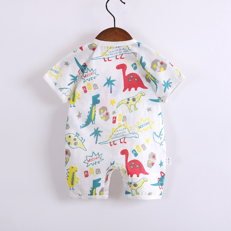 未标题-1_0023_图层 8.jpg