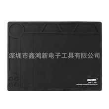 �ܿ���JM-Z16 ���o� ����S�޹����| ��C���� �͸ߜؾS�޹����|