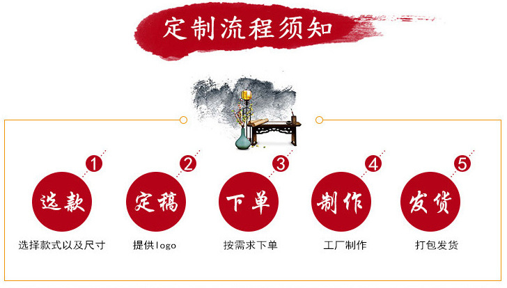 9119708734_948684762[1]