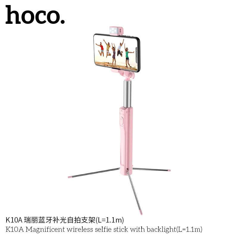 Stick selfie - Ref 3386393 Image 10