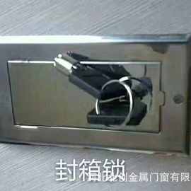 卷闸门卷帘门配件飞轮盒飞轮盘手动卷帘门锁门窗配件批发定制