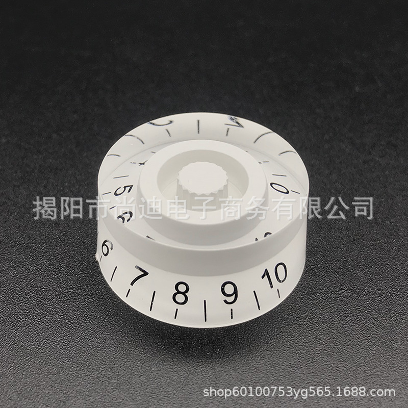 MI0635-Guitar Knob_11