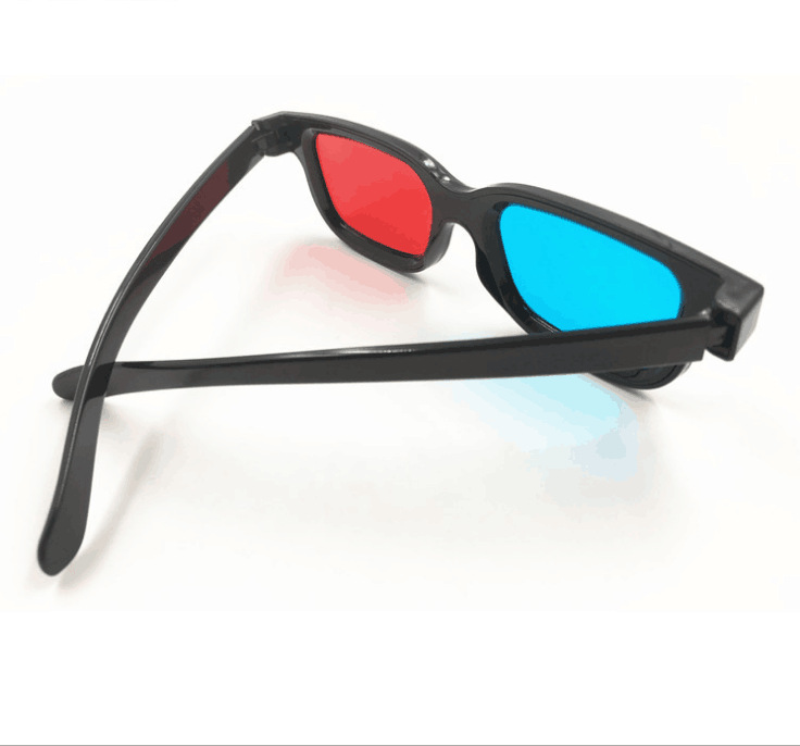 QQ图片20190719181804