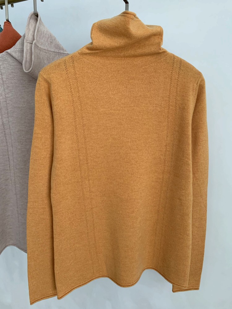 Pull femme - Ref 3414487 Image 47