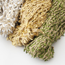 �������K���~�����o�� С�p�Ә��~���K ɭϵ����G�~ �S��ֱ�N