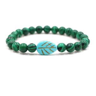 ���Q���N�� ��Ȼʯ����ʯ ��ɽʯ ��ȸʯ �Gɫ���~��Ȧ�������