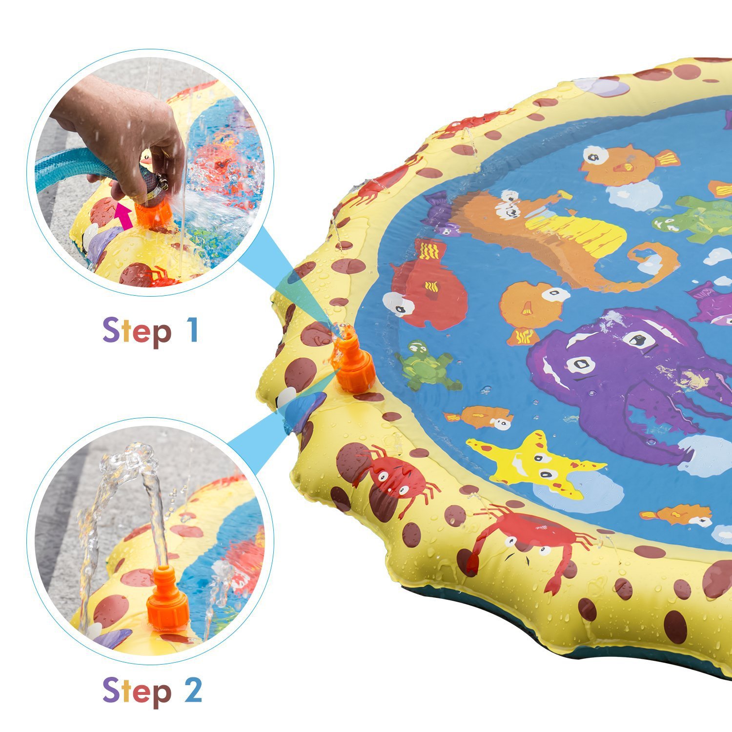 81UTmFhaQKL._SL1500_