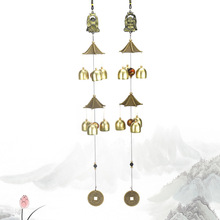 �p��Ԫ�����~�L⏒���T���~��K��ʽ�T�L⏒���Ʒ�L�