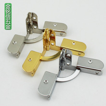 �F؛���l��̖�������ֺ�� �F�_���w�C�q朒��ɫ �o���c�Ӻ���ĥ