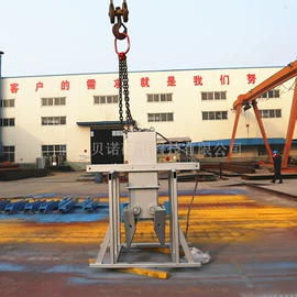 加料机;燃烧器;空气净化设备