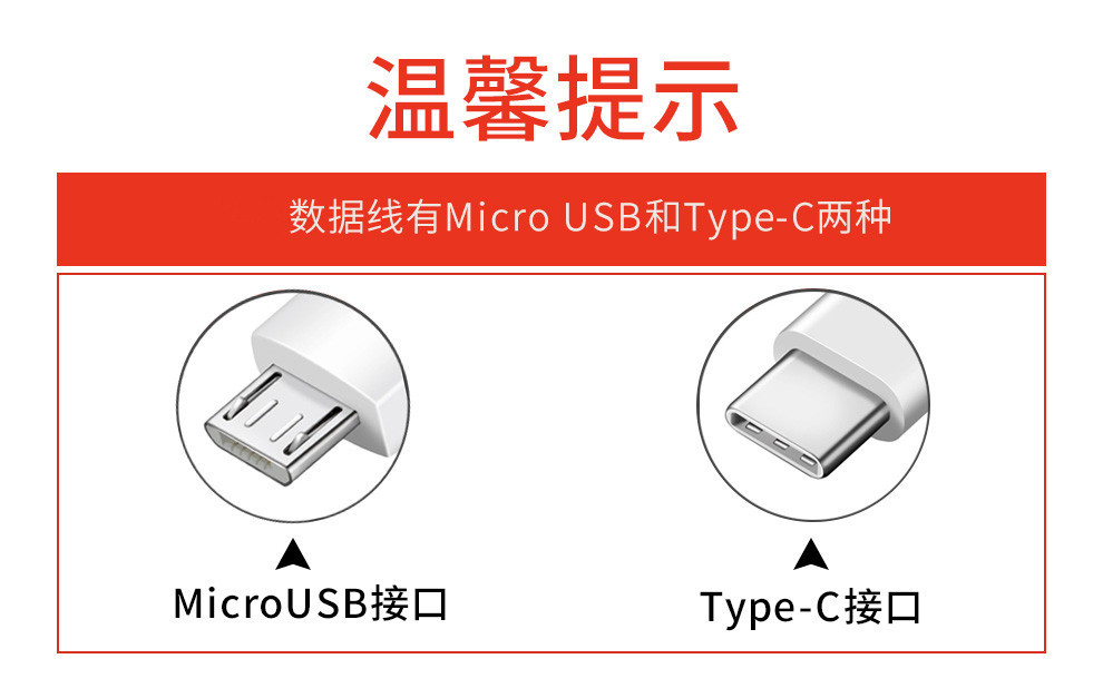 h2uVi/KmxdRY7tv+93nfTOb2TSJzsojIbS3F