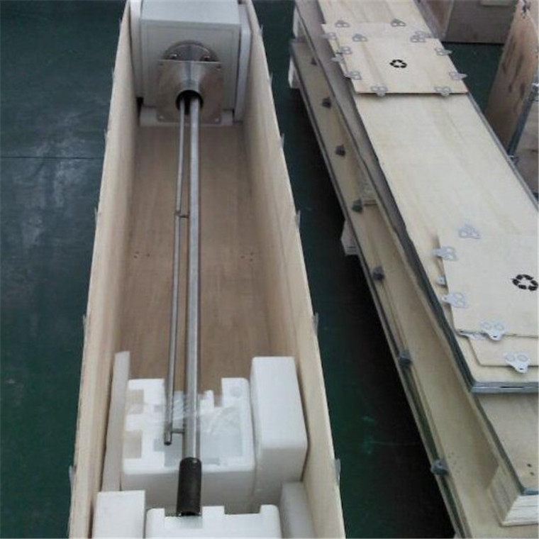 产地货源温压流一体机 温压流检测仪 CEMS在线烟尘烟气监测系统