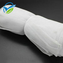 ֱ�� �N��ˮ���^�V�W�� �����ˮ�� ������ ˮ����ˮ���^�V�W