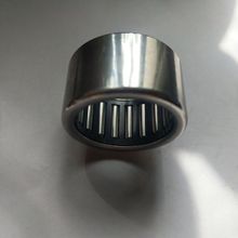 组合滚针轴承 NKX25Z 尺寸25X37X42X30