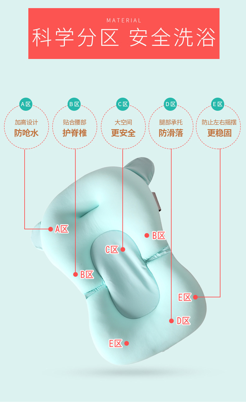 9491714131_499151385