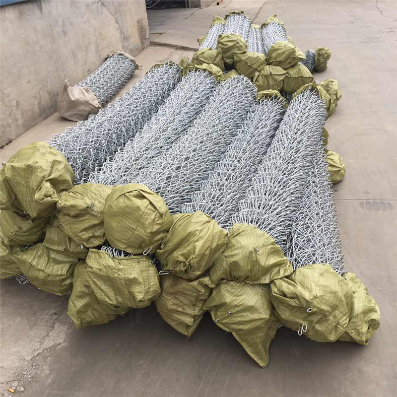 發(fā)貨配貨2.1