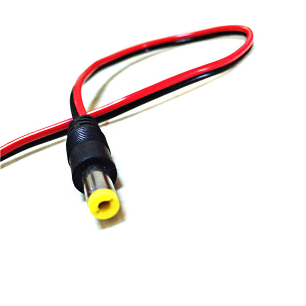 copper power cable