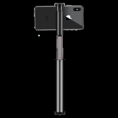 Stick selfie - Ref 3387194 Image 15